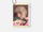 EXO Kai 2025 Tour KAION official MD (13).png