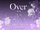 Heize I'm the Queen in This Life OST Part.3 teaser 2.png