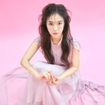 "Hongja 3rd Mini Album 'PARAPIRIPO'" (5)