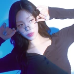 "Why Do U Love Me?" (4)