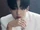 Kim Yo Han Illusion concept photo 5.png