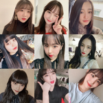 MyDoll Girls 3 preview