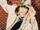 NOWZ Hyeonbin Ignition concept photo 1.png