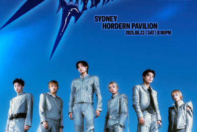 ミュージシャン BE:FIRST 1st Fan Meeting BESTY bmsg BE:FIRST 1st Fan Meeting -Hello My 