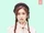 RUANN Beep Beep teaser photo.png