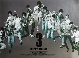 Переиздание Версия D