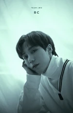 TEAM LWZ BC reveal 1.png (933 КБ) Дебютное фото TEAM LWZ