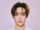 THE BOYZ Sunwoo Phantasy Pt.3 Love Letter concept photo 9.webp