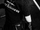THE BOYZ Sunwoo Trigger concept photo 2.webp