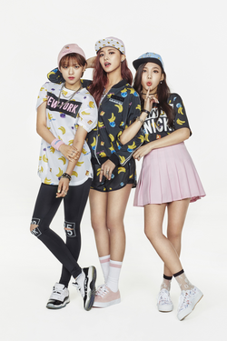 Nayeon Twice Gallery Kpop Wiki Fandom Nayeon Twice Gallery Kpop Wiki Fandom