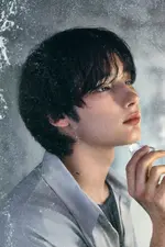 The Star Chapter: Sanctuary (17) (Savior ver.)