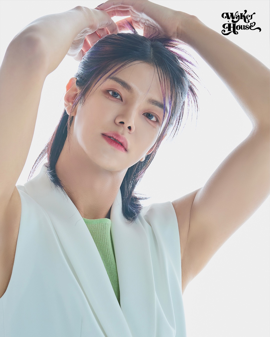 Ijun | Kpop Wiki | Fandom Ijun | Kpop Wiki | Fandom