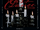 (G)I-DLE Last Dance (Prod. GroovyRoom) digital single cover.png