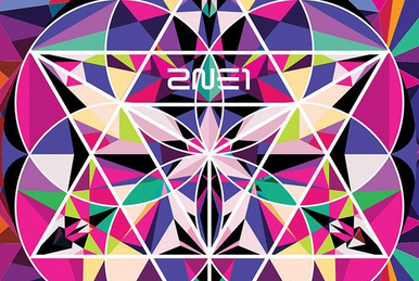 Face Yourself | Kpop Wiki | Fandom