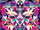 2NE1 Crush Pink Version.png