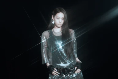 5cean : V | VANNER Wiki | Fandom