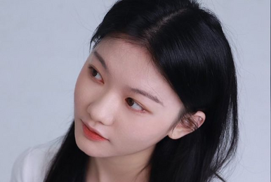 K-POP・アジア saya Saya | Kpop Wiki | Fandom
