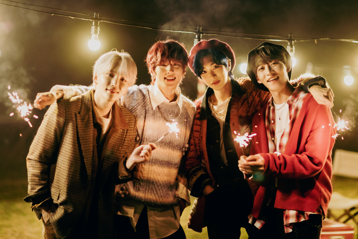 B1 группа кпоп. Самые распространенные пин коды. Биг бойс корейская группа. Ханбин и бобби. Группа 24k бигбанг.