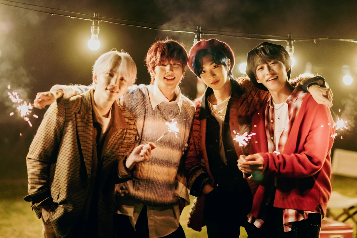 B.I.G | K-pop вики | Fandom