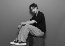 2025 FIX Week (4) (Black and White ver.)