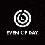DAY6 (Even of Day) unit logo.png (81 KB) Official logo