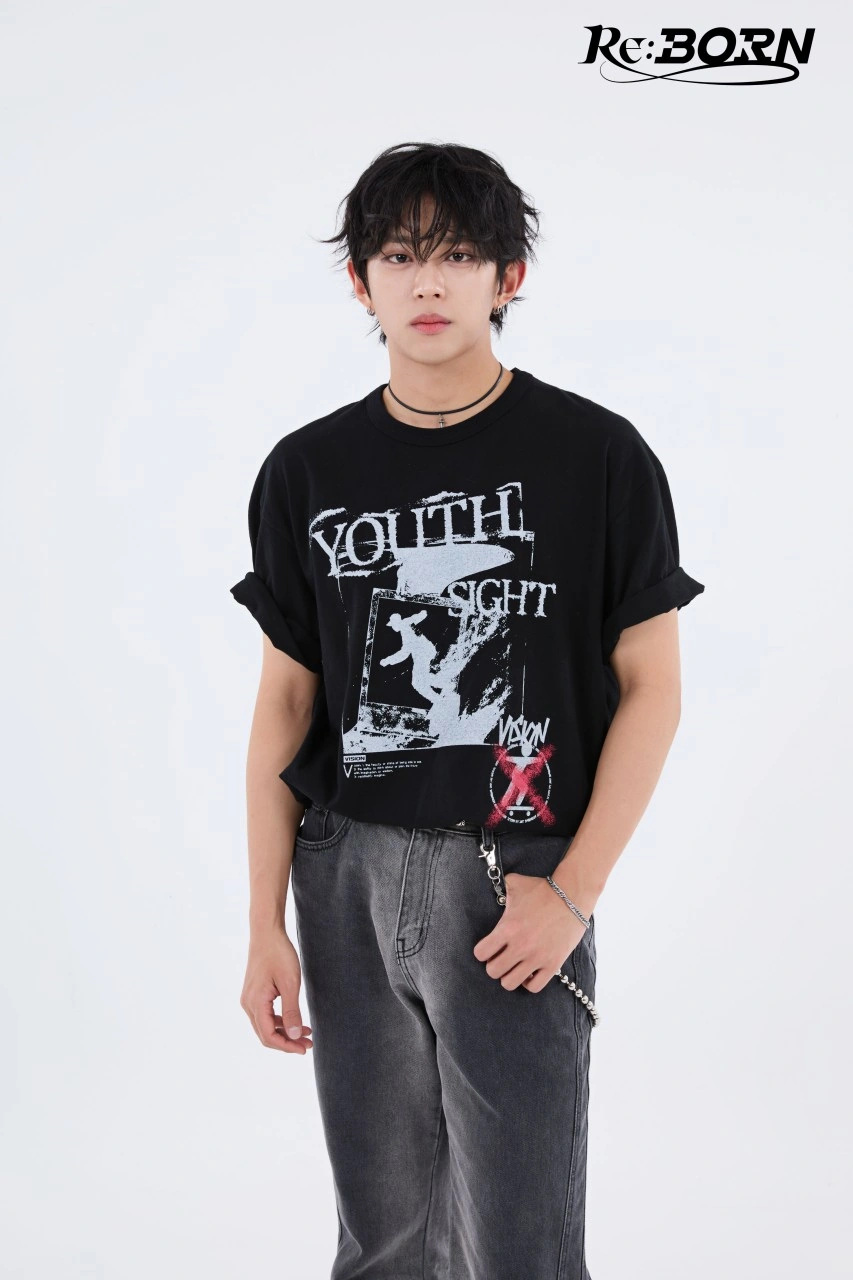 D1 | Kpop Wiki | Fandom