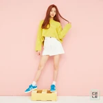 Reveal photo (3)