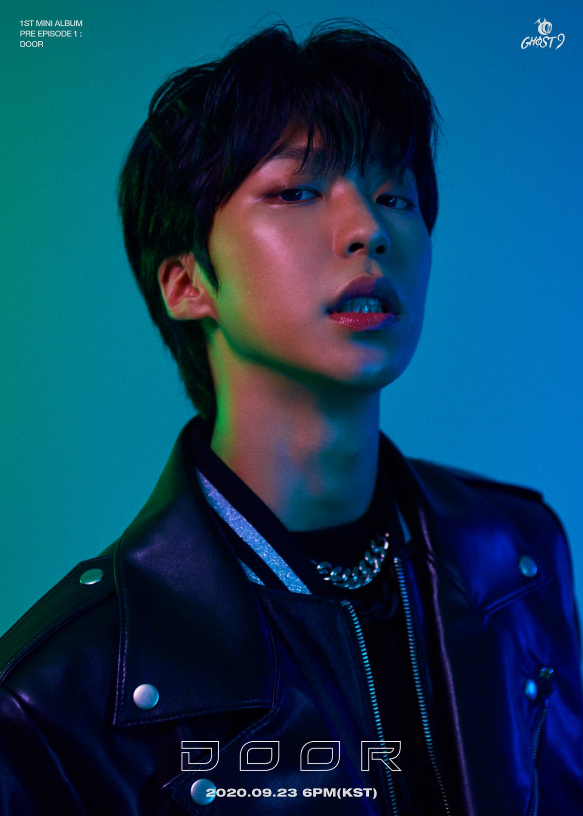 1200?cb=20200912175704