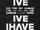 IVE I'VE IVE teaser.png