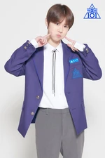 Im Siu Produce X 101 profile photo 2.png (603 KB) Produce X 101 (2)