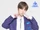 Im Siu Produce X 101 profile photo 2.png
