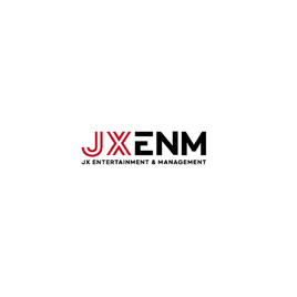 JXENM logo