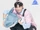 Kim Hyeon Bin Produce X 101 profile photo 8.png