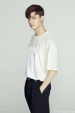BOYS24 (3)