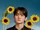 Cho Won Sang