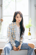 NAVER x Dispatch (2020) (3)