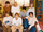 NCT Dream