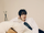 NCT WISH Sakuya Wishful concept photo 2.webp