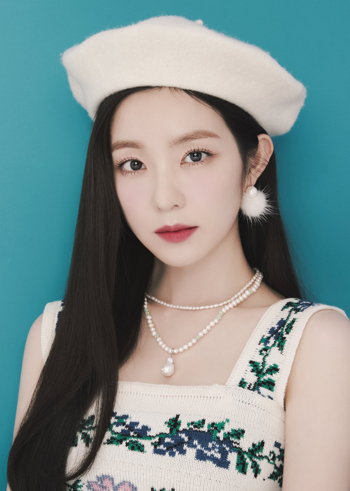 Irene (Red Velvet) | Kpop Wiki