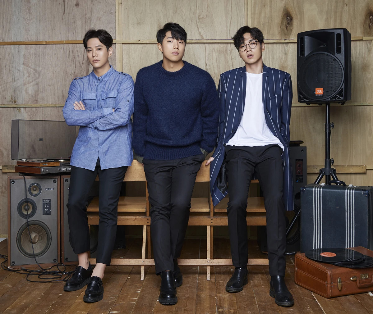 SG Wannabe | Kpop Wiki | Fandom