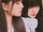 STAYC ...L concept photo (6).png
