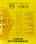 Comeback scheduler