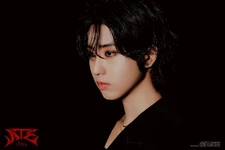 Stray Kids Han Ate concept photo 2.png (1,37 МБ) Ate (6)