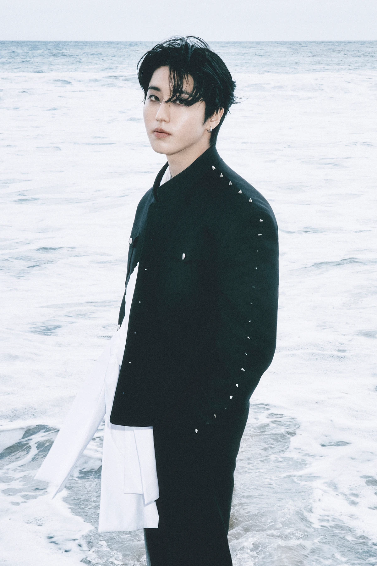 Han (Stray Kids) | Kpop Wiki | Fandom