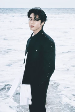 360?cb=20251027141740