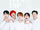 TEEN TOP To You 2020 album cover.png