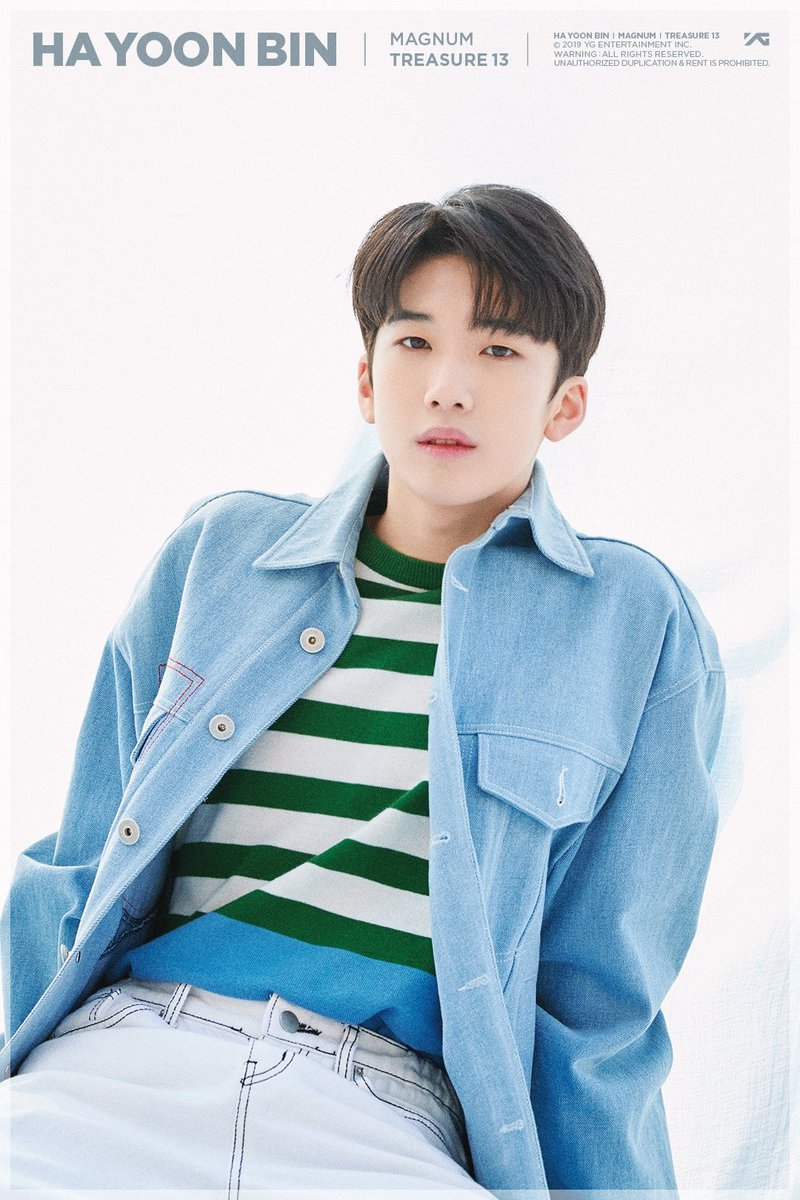 VIIN | Kpop Wiki | Fandom