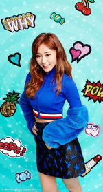 "Candy Pop" (2)