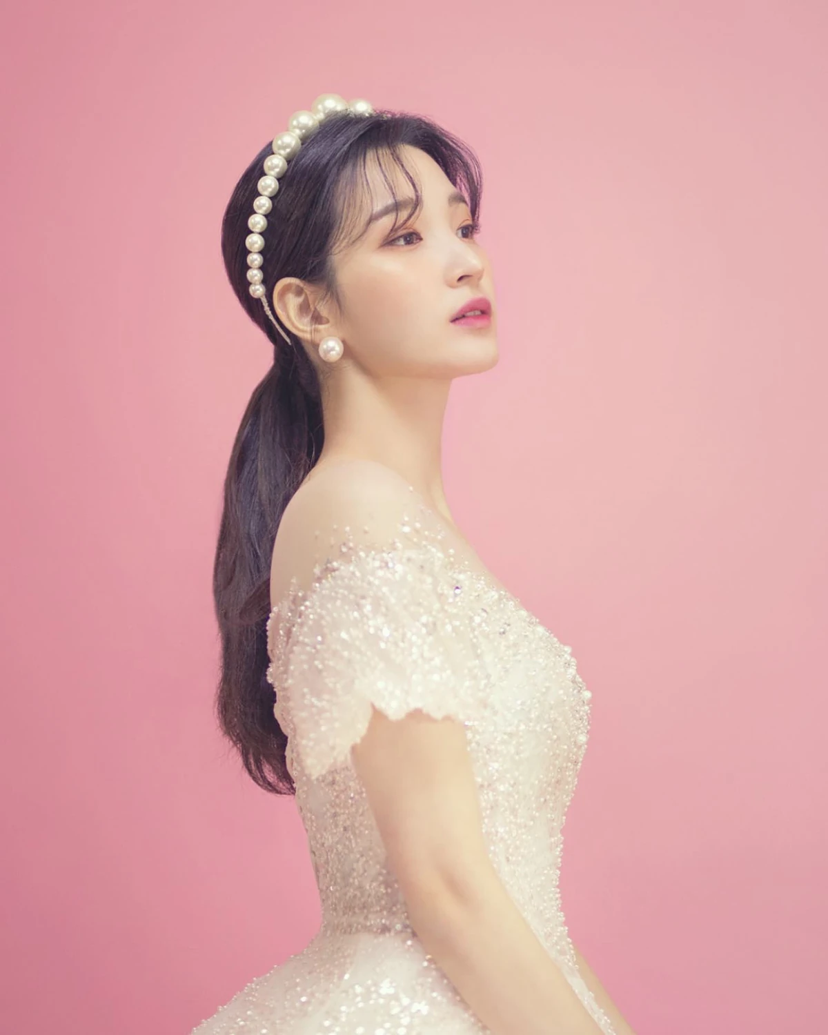 Yulhee | Kpop Wiki | Fandom