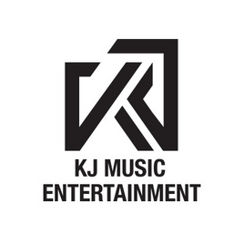 2018–현재